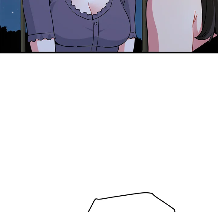 Snapping into Love (Uncensored) Chapter 49 Page 58
