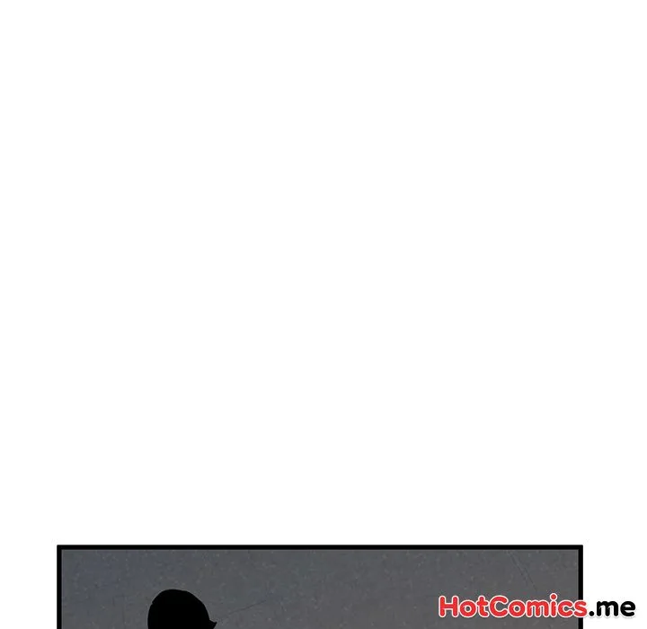 Snapping into Love (Uncensored) Chapter 49 Page 104