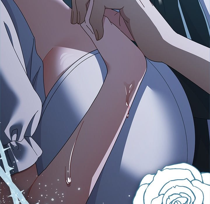 Sweet Girl, Dirty Secrets Chapter 49 Page 181