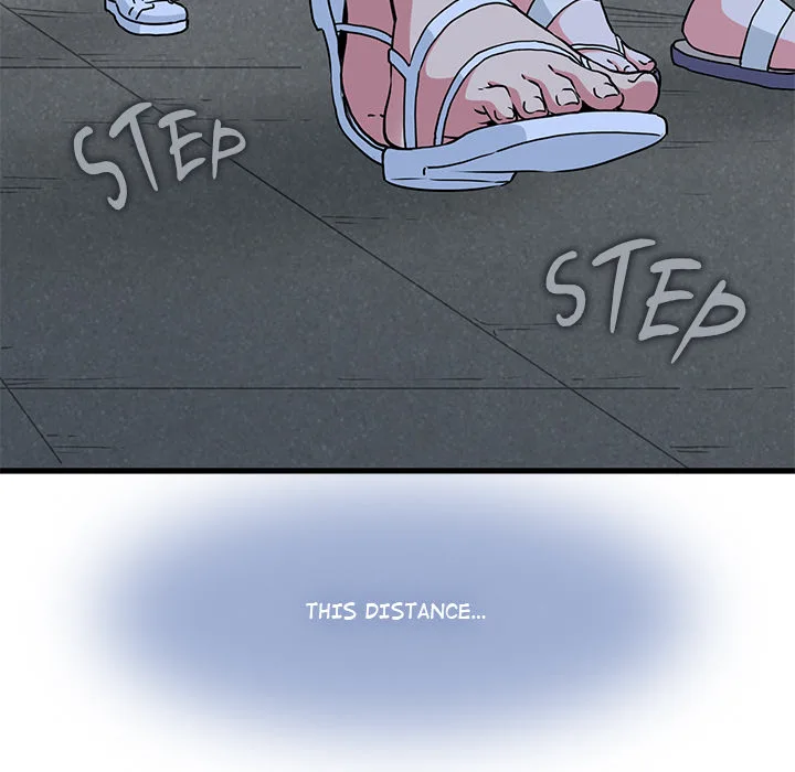 Snapping into Love (Uncensored) Chapter 49 Page 22