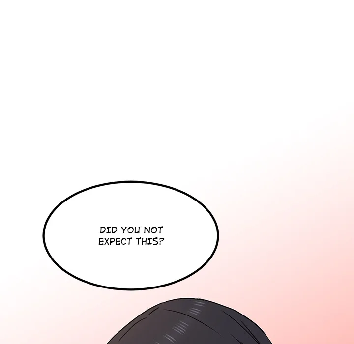 Snapping into Love (Uncensored) Chapter 49 Page 67