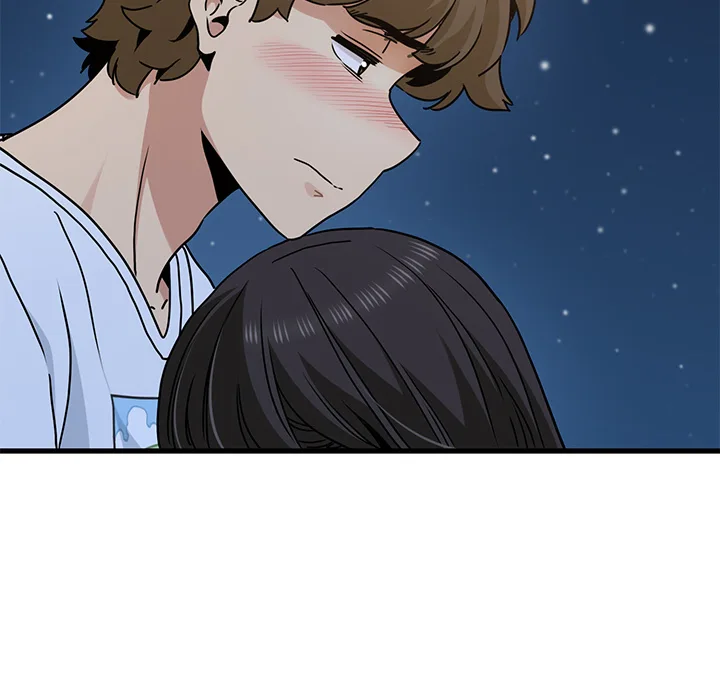 Snapping into Love (Uncensored) Chapter 49 Page 18