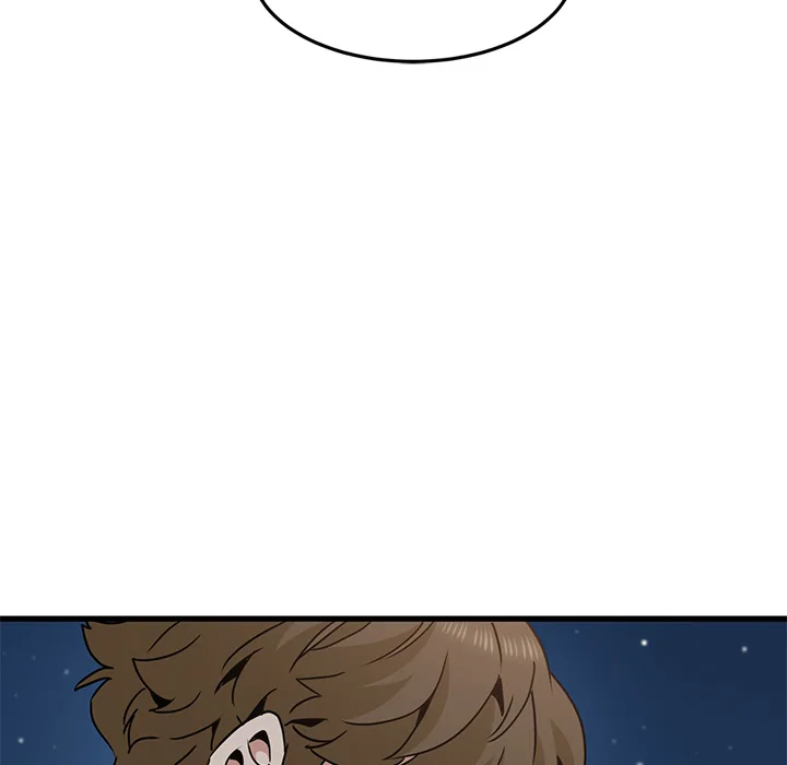 Snapping into Love (Uncensored) Chapter 49 Page 17