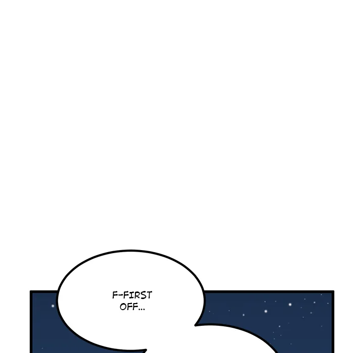 Snapping into Love (Uncensored) Chapter 49 Page 96