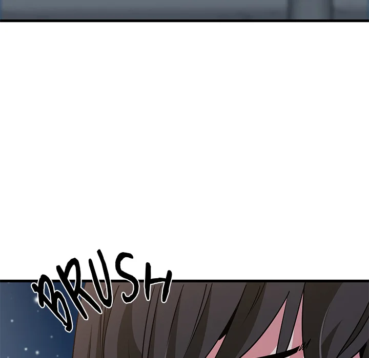 Snapping into Love (Uncensored) Chapter 49 Page 10