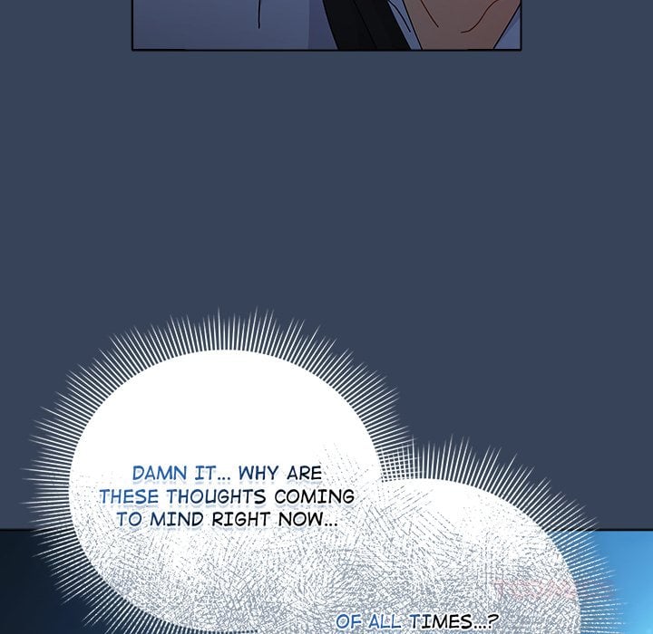 Sweet Girl, Dirty Secrets Chapter 49 Page 68