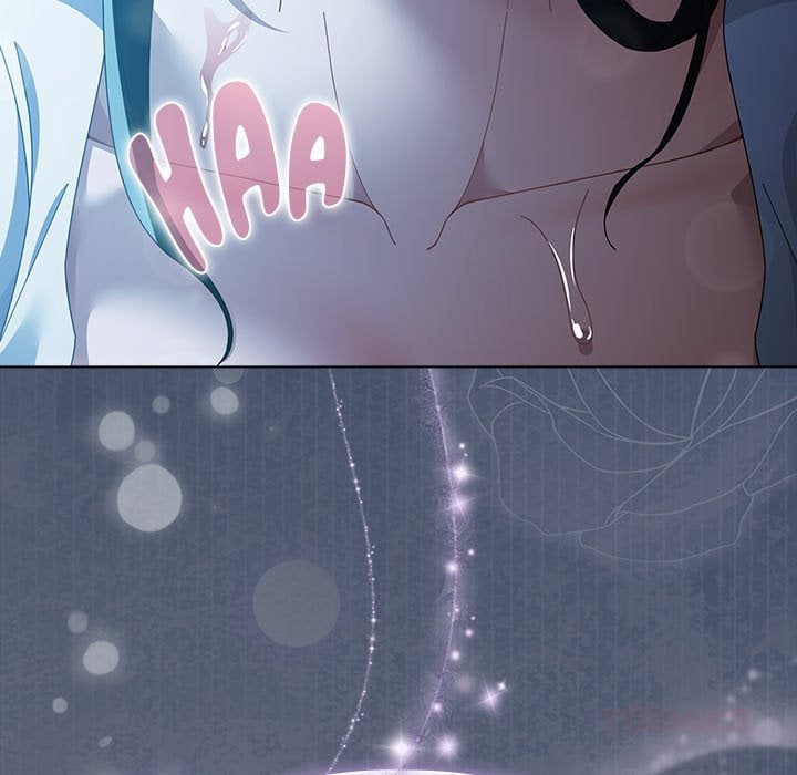 Sweet Girl, Dirty Secrets Chapter 49 Page 172