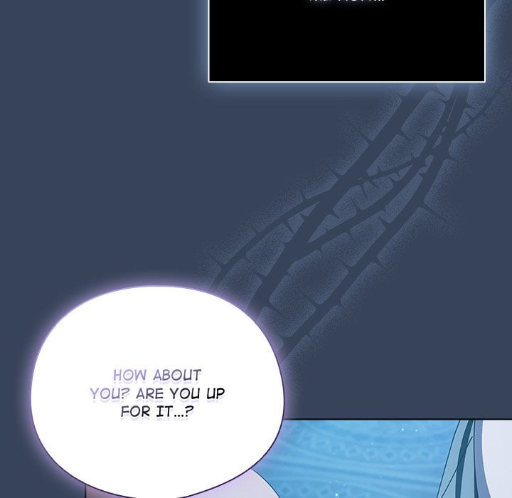 Sweet Girl, Dirty Secrets Chapter 49 Page 6