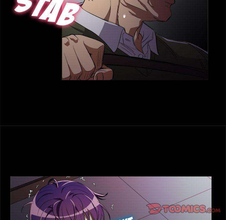 Yuri’s Part Time Job