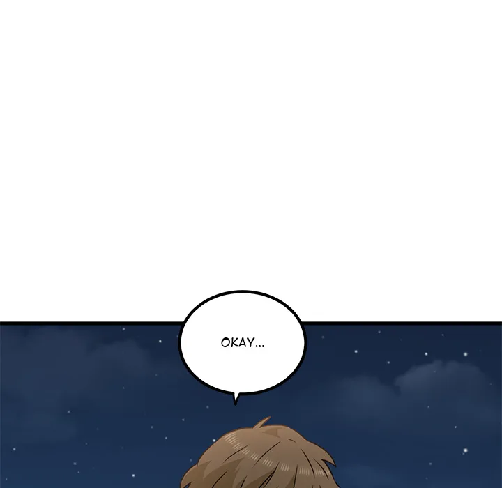 Snapping into Love (Uncensored) Chapter 49 Page 12