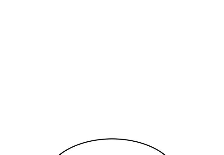 Snapping into Love (Uncensored) Chapter 49 Page 1