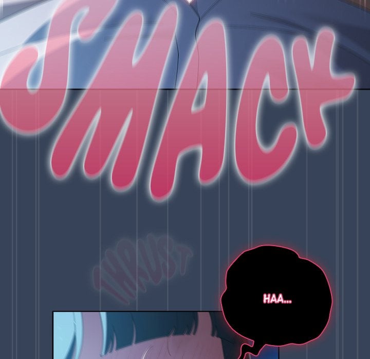 Sweet Girl, Dirty Secrets Chapter 49 Page 147