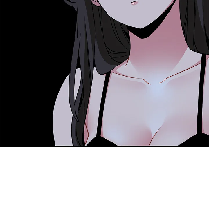 Snapping into Love (Uncensored) Chapter 49 Page 93