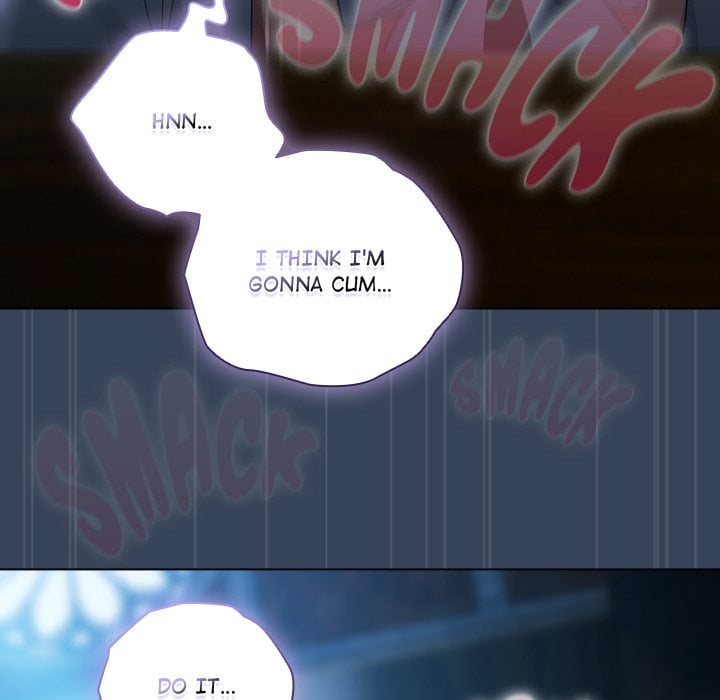 Sweet Girl, Dirty Secrets Chapter 49 Page 151