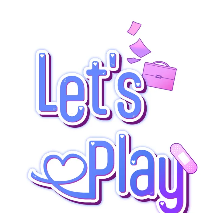 Let’s Play Hooky