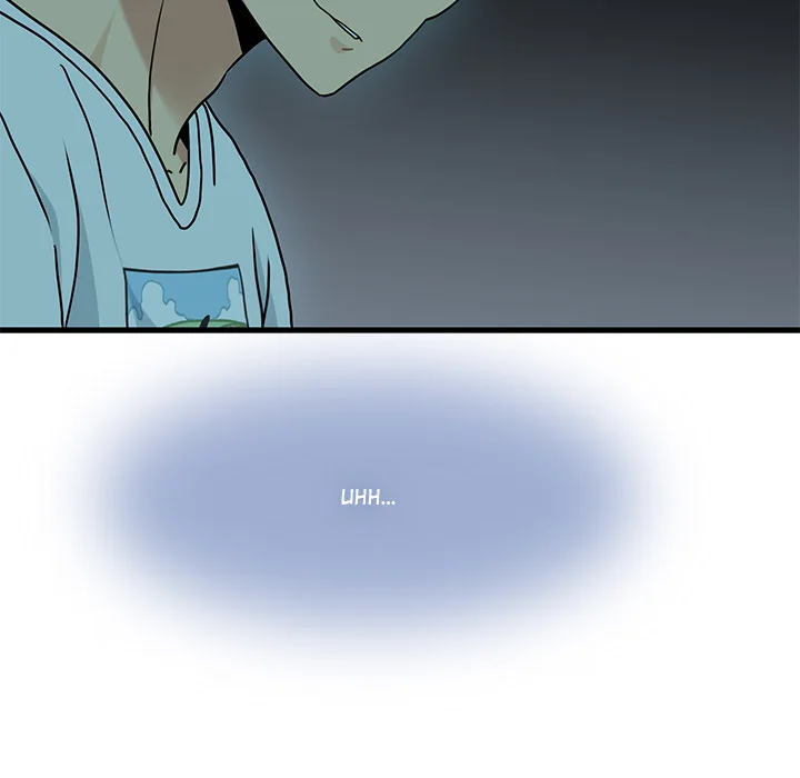 Snapping into Love (Uncensored) Chapter 49 Page 20