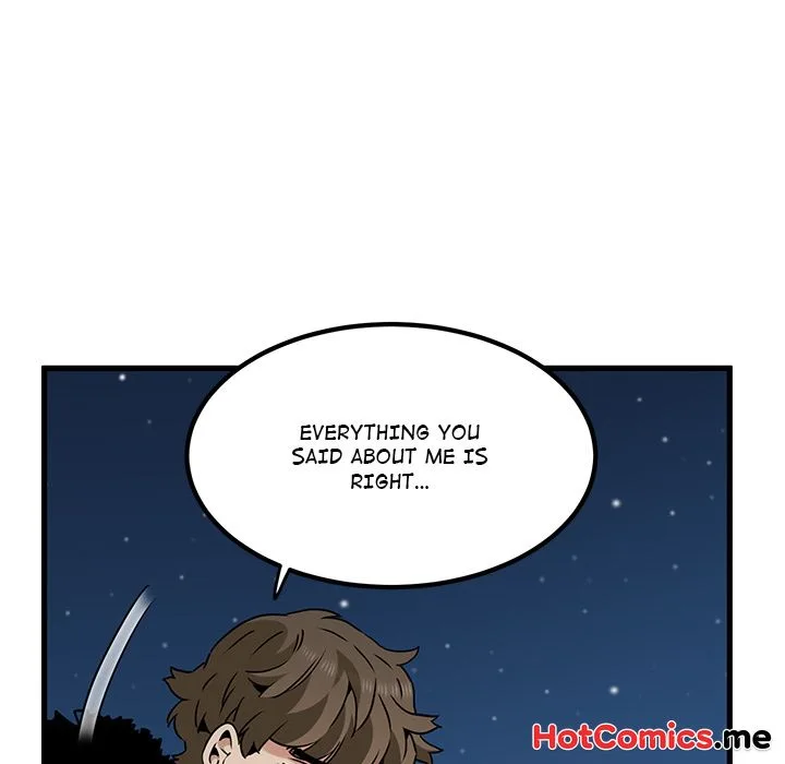 Snapping into Love (Uncensored) Chapter 49 Page 155