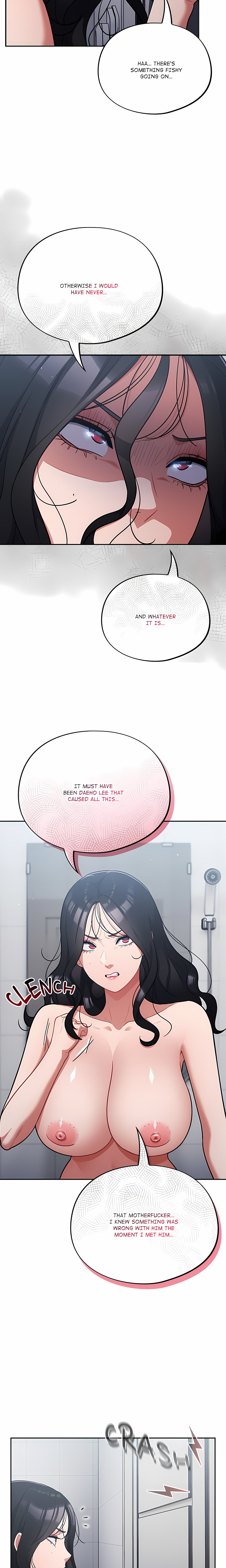Stupidemic (Uncensored)