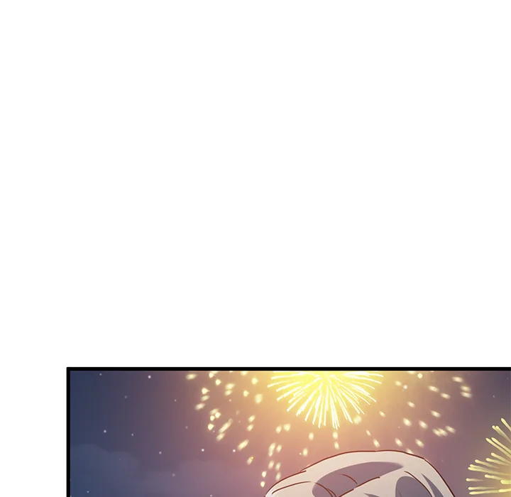 Snapping into Love (Uncensored) Chapter 49 Page 136