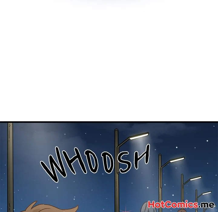 Snapping into Love (Uncensored) Chapter 49 Page 23