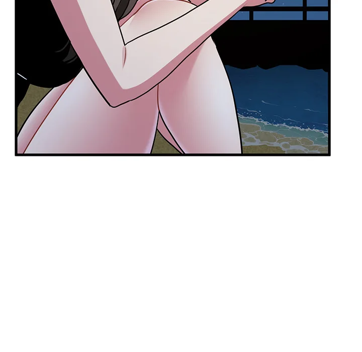 Snapping into Love (Uncensored) Chapter 49 Page 140