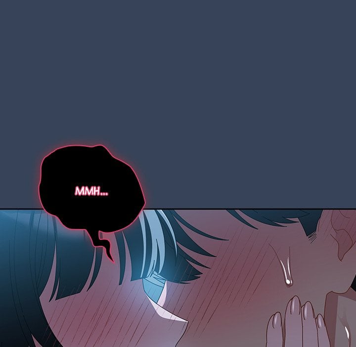 Sweet Girl, Dirty Secrets Chapter 49 Page 133
