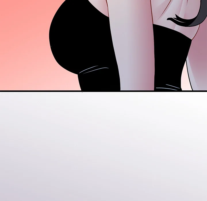 Snapping into Love (Uncensored) Chapter 49 Page 69