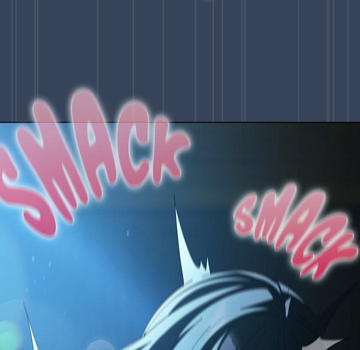 Sweet Girl, Dirty Secrets Chapter 49 Page 144