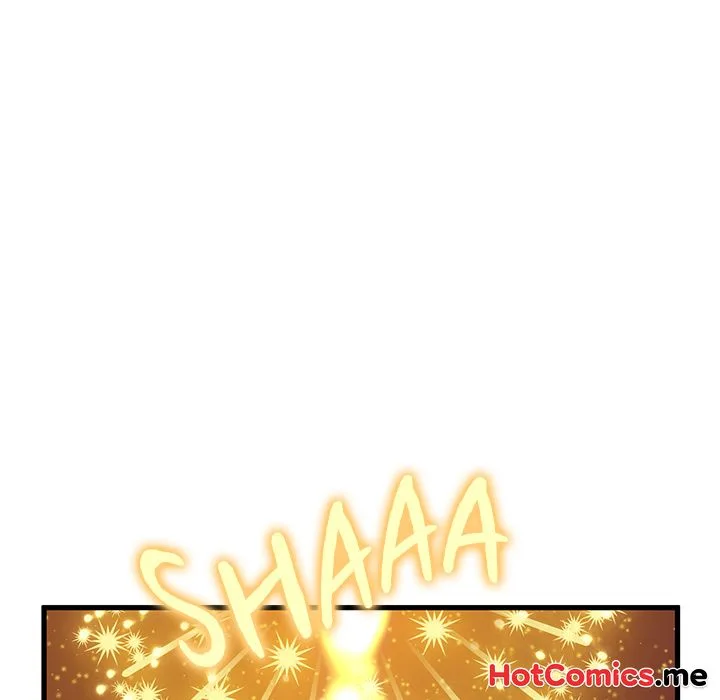 Snapping into Love (Uncensored) Chapter 49 Page 89
