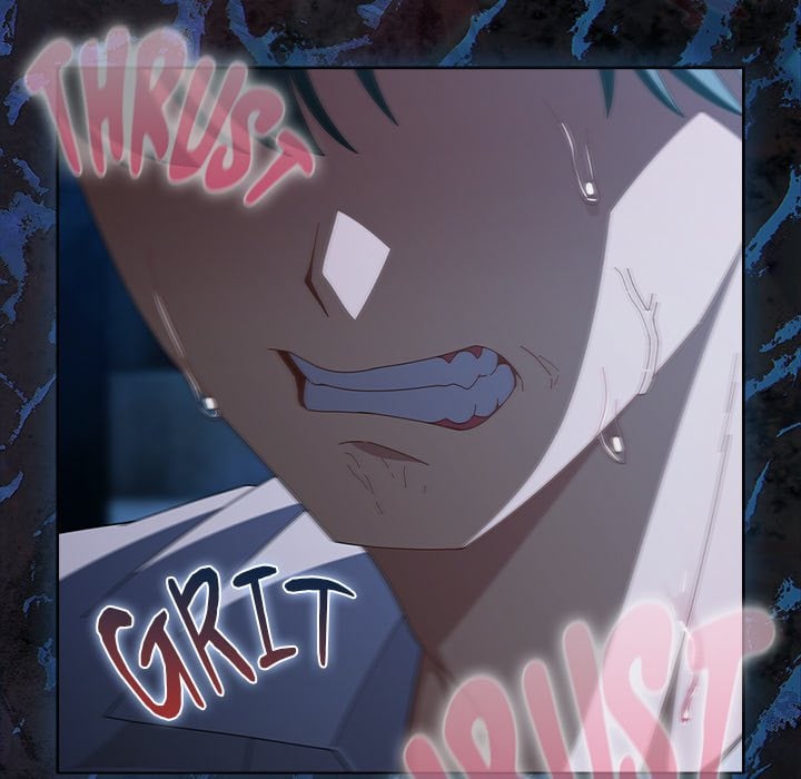 Sweet Girl, Dirty Secrets Chapter 49 Page 97