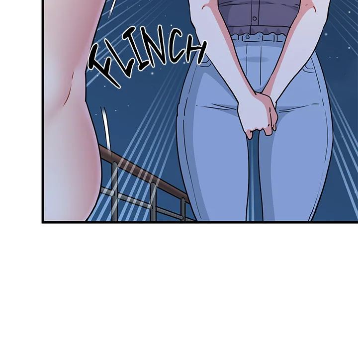 Snapping into Love (Uncensored) Chapter 49 Page 60