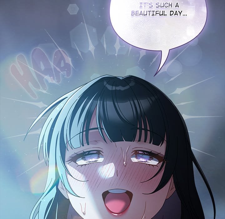 Sweet Girl, Dirty Secrets Chapter 49 Page 121