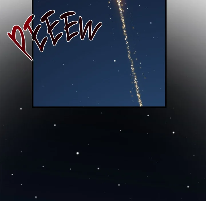 Snapping into Love (Uncensored) Chapter 49 Page 100