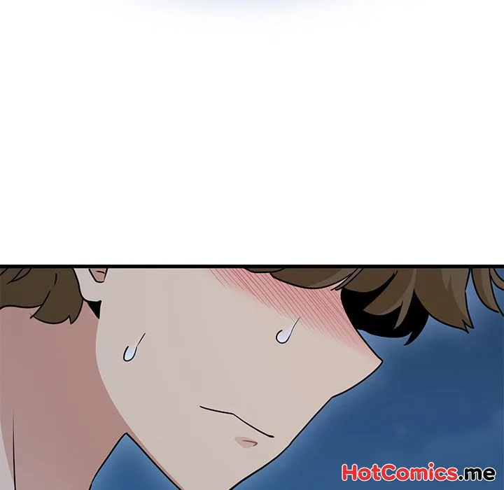 Snapping into Love (Uncensored) Chapter 49 Page 38