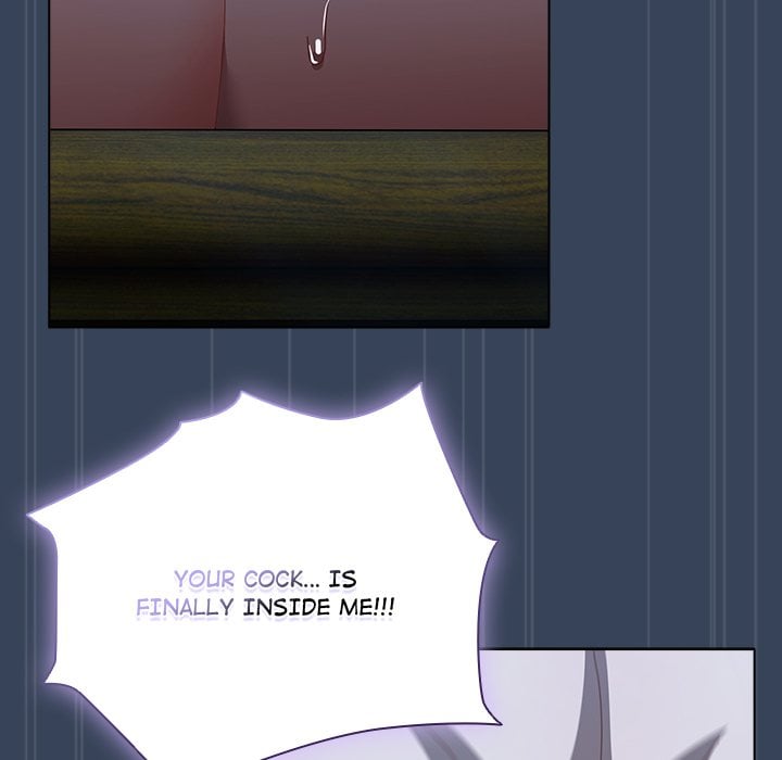 Sweet Girl, Dirty Secrets Chapter 49 Page 89