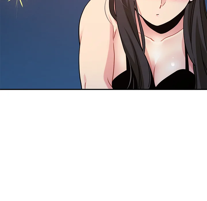 Snapping into Love (Uncensored) Chapter 49 Page 142