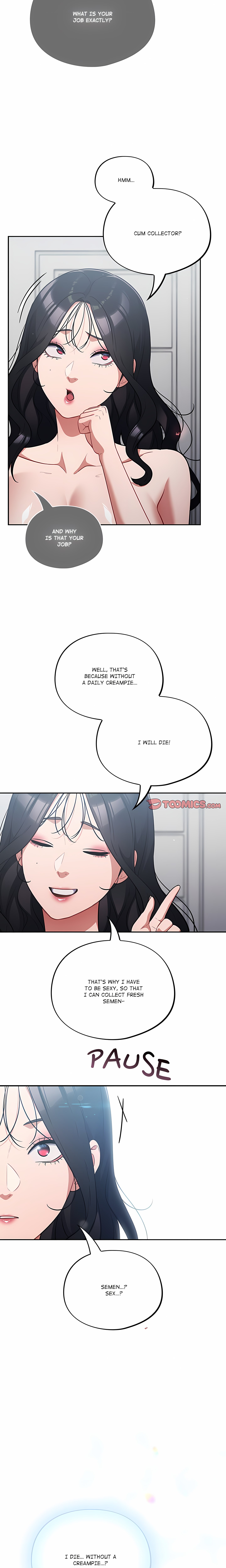 Stupidemic (Uncensored)