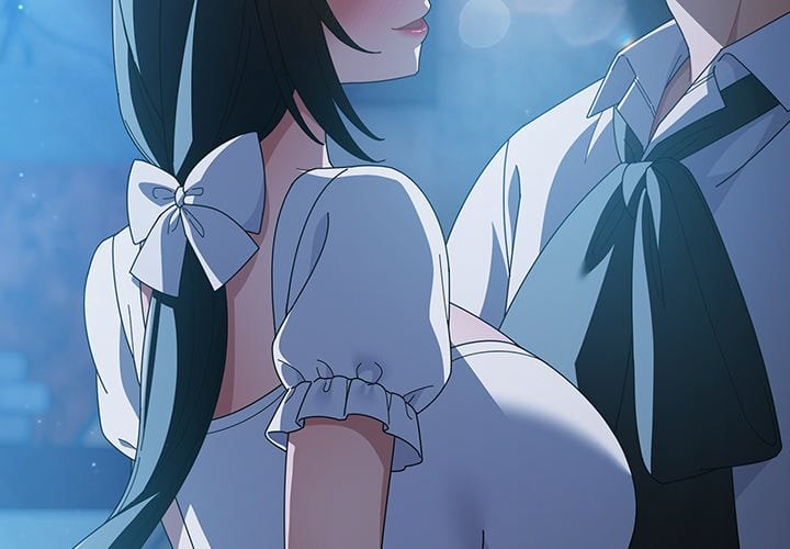 Sweet Girl, Dirty Secrets Chapter 49 Page 3