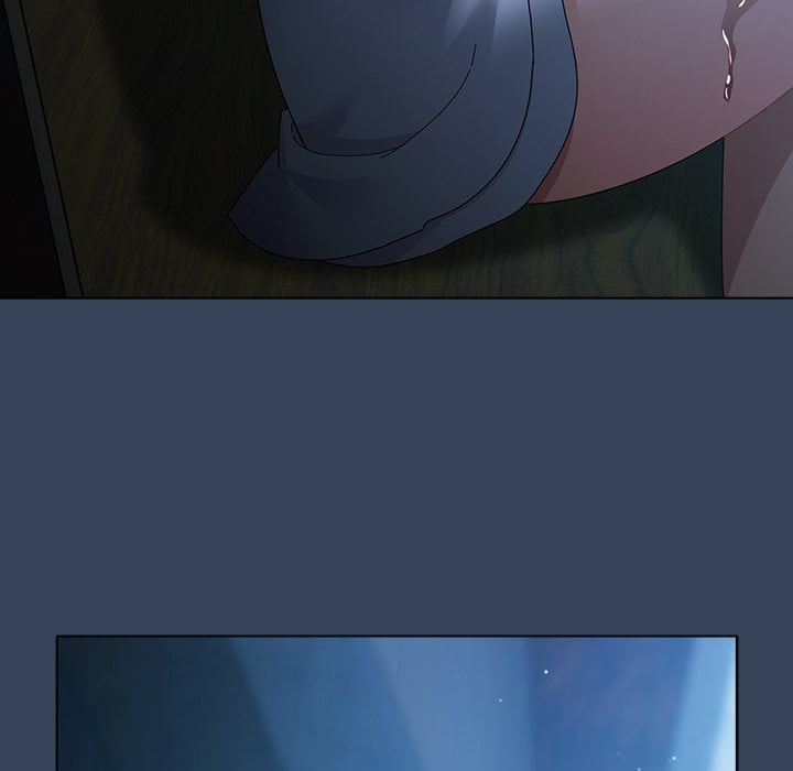 Sweet Girl, Dirty Secrets Chapter 49 Page 176