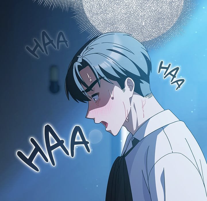 Sweet Girl, Dirty Secrets Chapter 49 Page 69