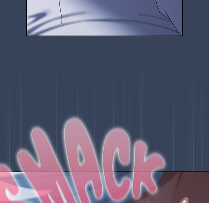 Sweet Girl, Dirty Secrets Chapter 49 Page 141