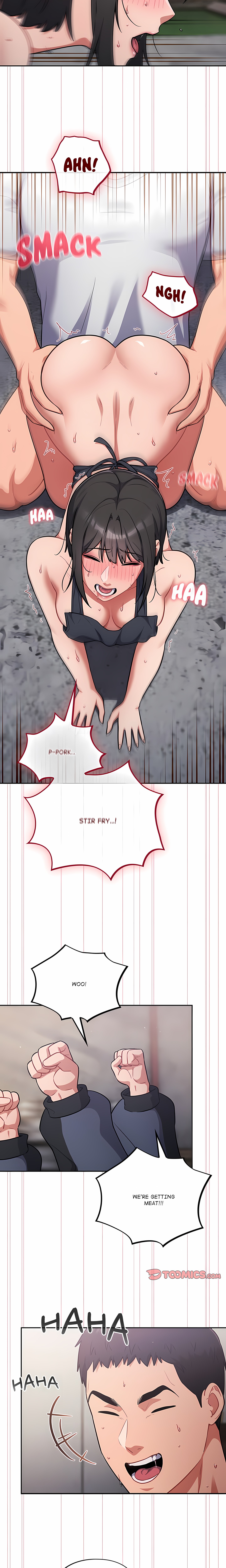 Stupidemic (Uncensored)