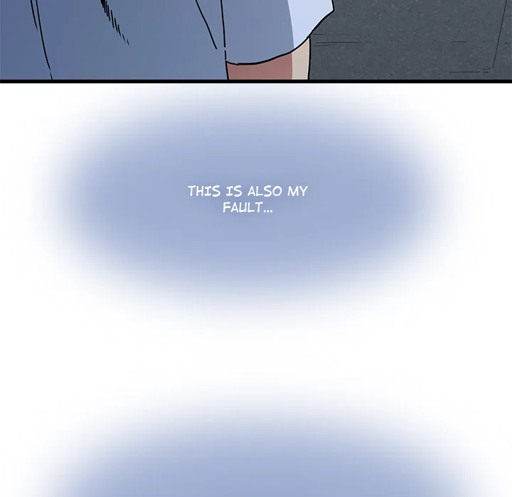 Snapping into Love (Uncensored) Chapter 49 Page 25