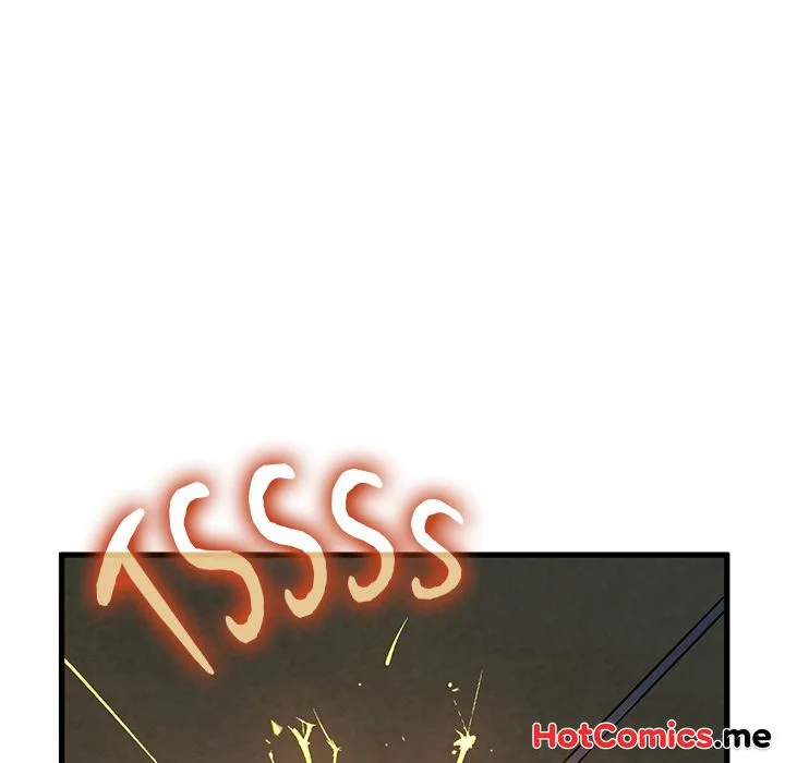 Snapping into Love (Uncensored) Chapter 49 Page 52