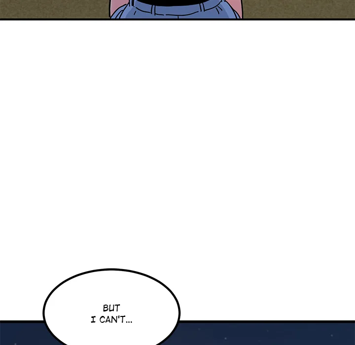 Snapping into Love (Uncensored) Chapter 49 Page 152