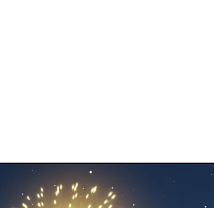 Snapping into Love (Uncensored) Chapter 49 Page 134