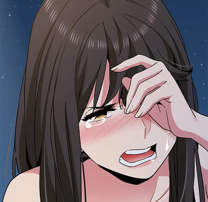 Snapping into Love (Uncensored) Chapter 49 Page 7