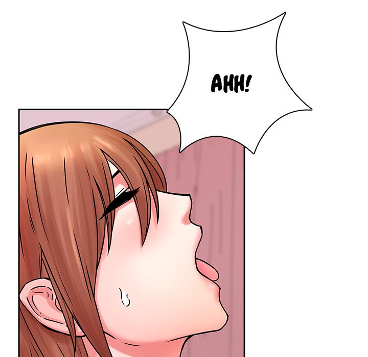 Our Twenties Chapter 49 Page 33