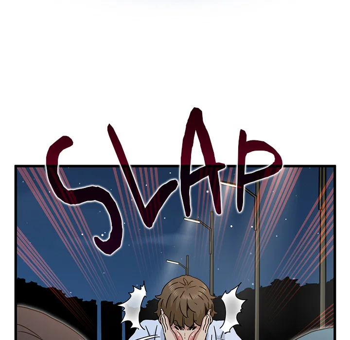 Snapping into Love (Uncensored) Chapter 49 Page 40