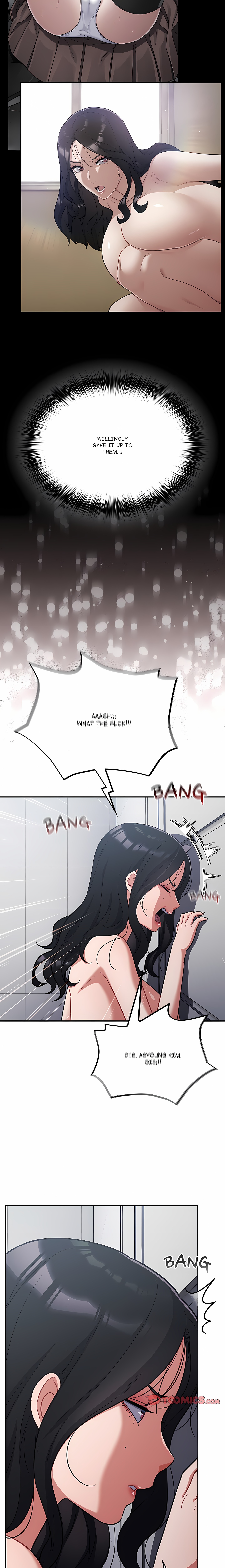 Stupidemic (Uncensored)